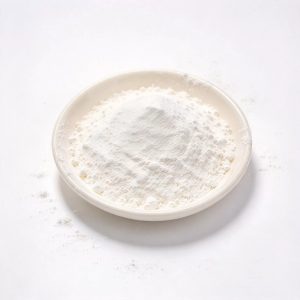 Niacin (Nicotinic Acid) – 99% Pure Fermentation-Derived Vitamin B3